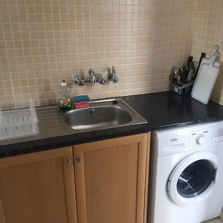 Panoramic Holidays * 페이야