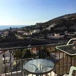 Panoramic Holidays *