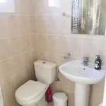 Panoramic Holidays Apartment Peyia