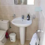 Apartment Panoramic Holidays Peyia