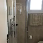Apartment Panoramic Holidays