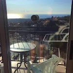 Panoramic Holidays *