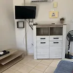 Panoramic Holidays