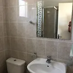 Panoramic Holidays Apartment Peyia