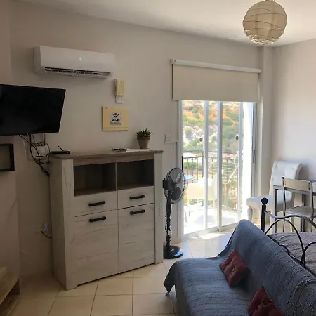 Panoramic Holidays *