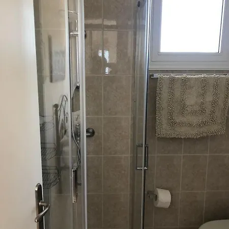 Appartamento Panoramic Holidays