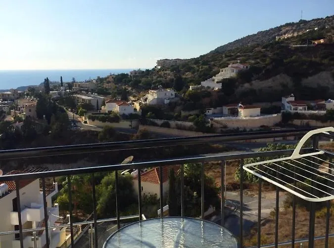 Panoramic Holidays *