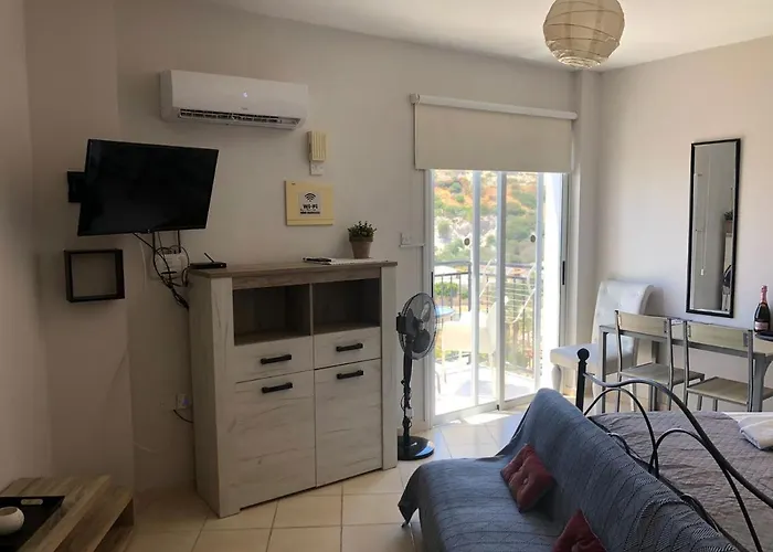 Panoramic Holidays *