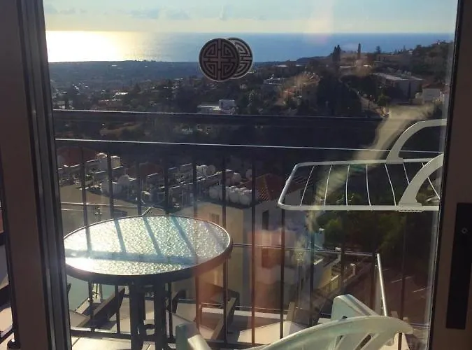 Panoramic Holidays *